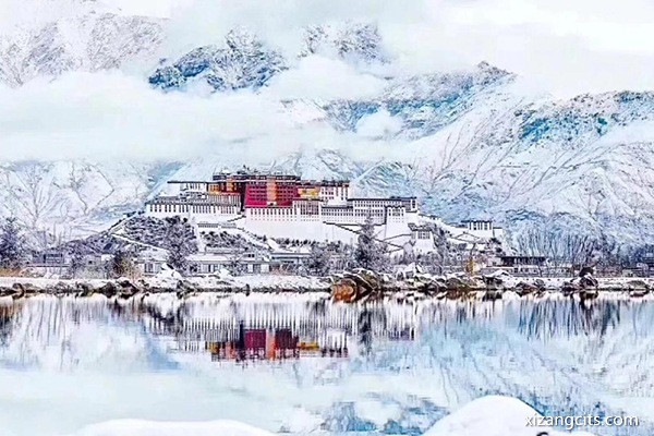 西藏旅游省錢攻略