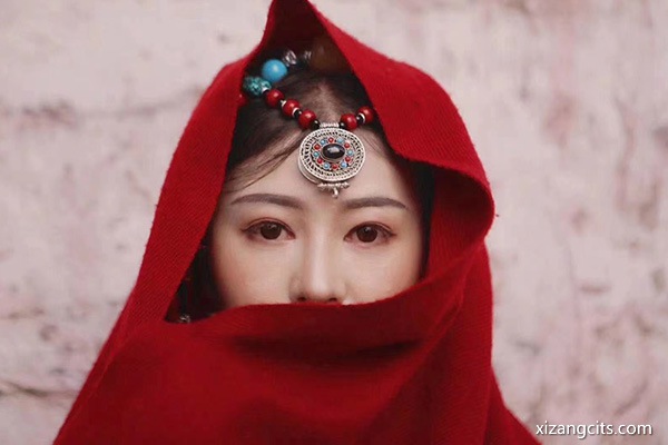 西藏游價位