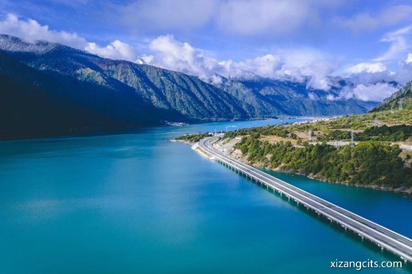 到西藏旅游大概花費多少