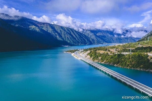 去西藏旅游費用是多少