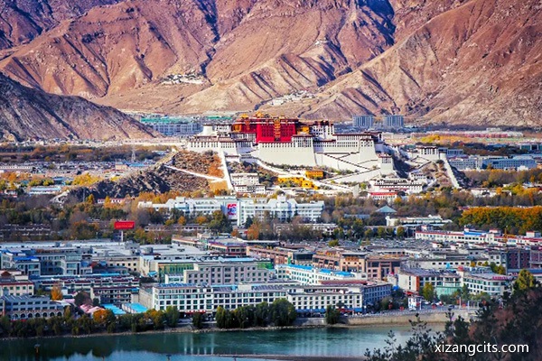 去拉薩旅行需要多少錢