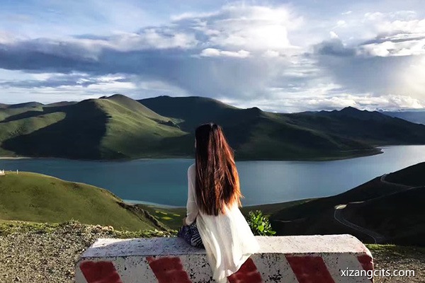 什么時(shí)候去西藏旅游最好