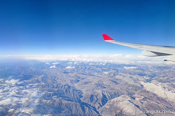 去西藏旅游一趟大概需要多少錢