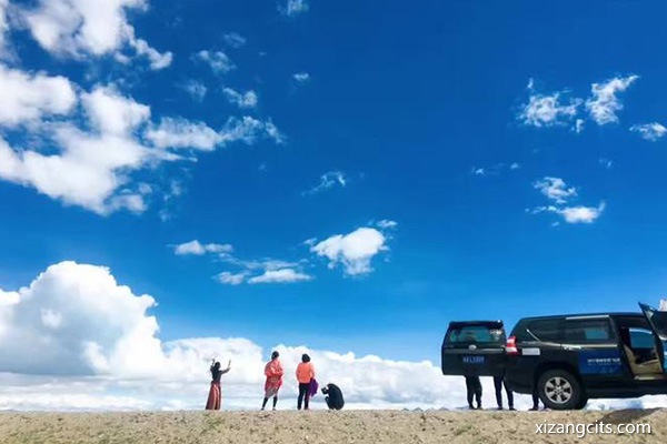 去西藏旅游一趟大概多少錢