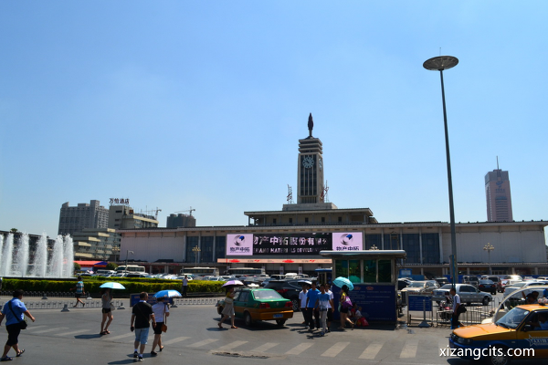 2021年長(zhǎng)沙西藏旅游需要多少元呢