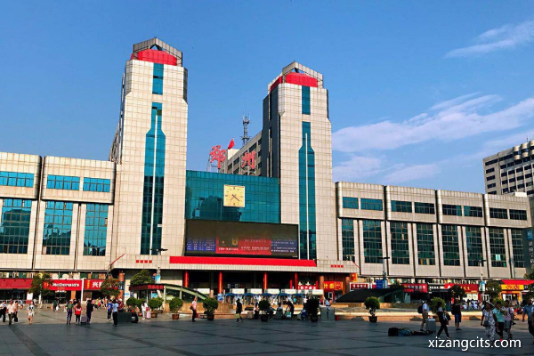 鄭州到西藏旅游所需多少費(fèi)用