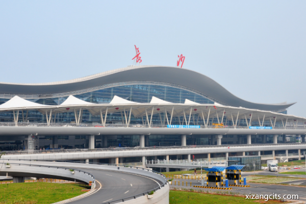 長(zhǎng)沙去西藏旅游怎么安排好