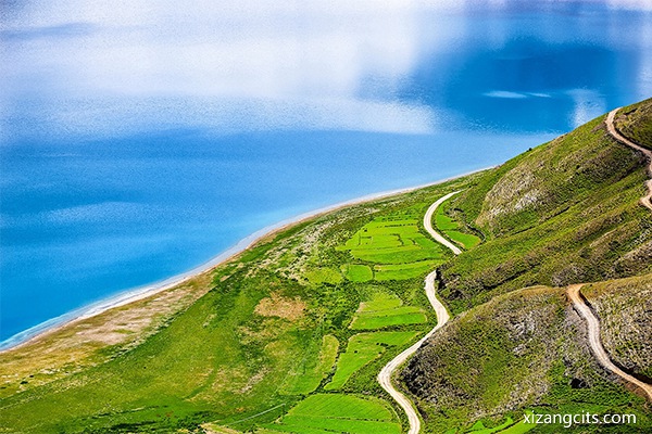 西藏各景區最佳旅游時間