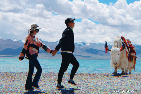 西藏旅游哪家旅行社好