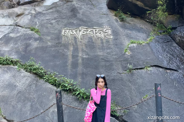 國旅西藏游報價多少錢