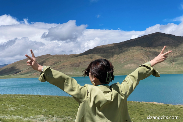 西藏旅行幾月最好