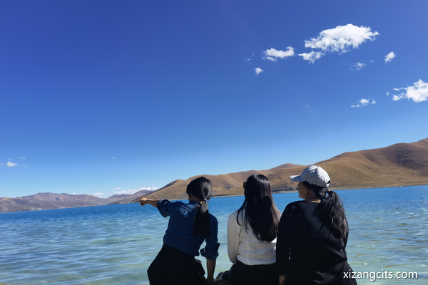 西藏旅游注意事項和必備物品