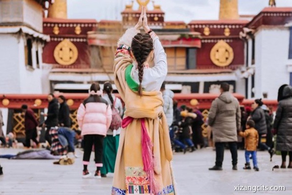 什么時(shí)候去西藏最好